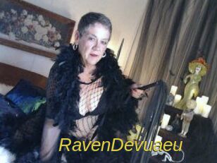 RavenDevuaeu