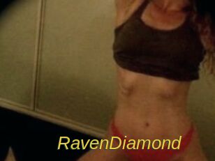 Raven_Diamond