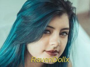 RavenDollx