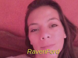 Raven_Ford