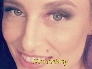RavenKay
