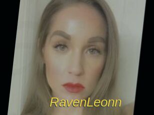 RavenLeonn