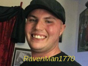 RavenMan1770