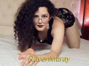 RavenMuray