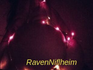 RavenNiflheim