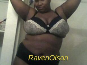 Raven_Olson