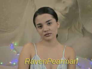 RavenPearman