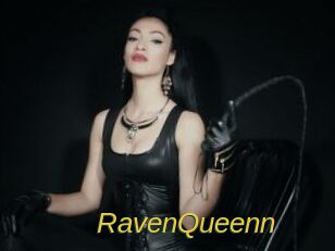 RavenQueenn