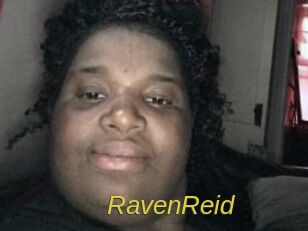 Raven_Reid
