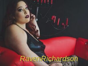 RavenRichardson