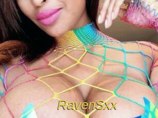 RavenSxx