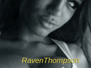 Raven_Thompson