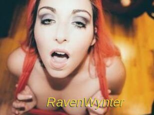RavenWynter