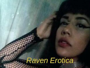 Raven_Erotica Archive DVD ORG