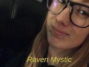 Raven_Mystic