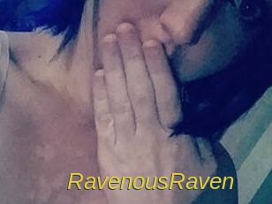 RavenousRaven
