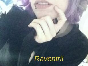 Raventril