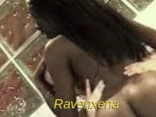 Ravenxena
