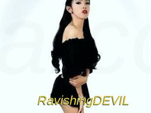 RavishingDEVIL