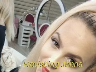 Ravishing_Jenna Archive DVD ORG