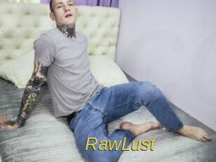 RawLust