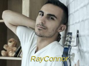 RayConnor