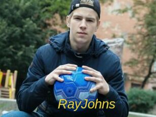 RayJohns