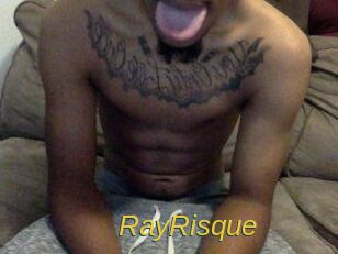 RayRisque