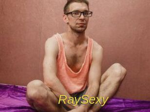 RaySexy