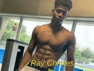 Ray_Charles