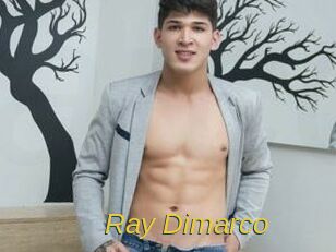 Ray_Dimarco