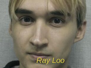 Ray_Loo
