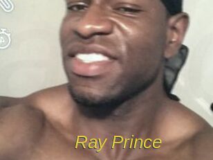 Ray_Prince