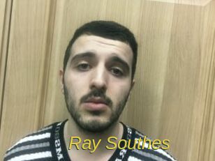 Ray_Southes