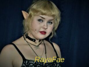 RayaFae