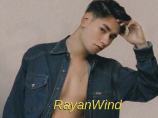 RayanWind