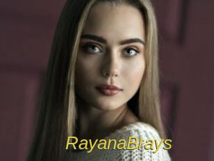 RayanaBrays