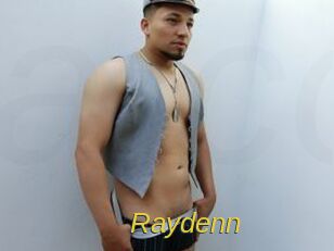Raydenn