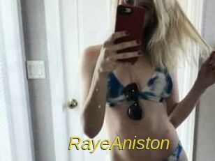 Raye_Aniston