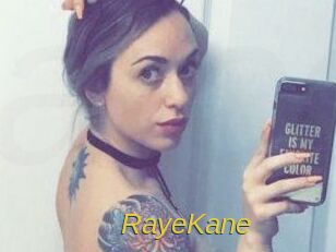 Raye_Kane