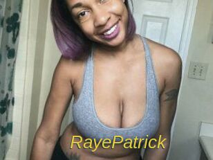 Raye_Patrick