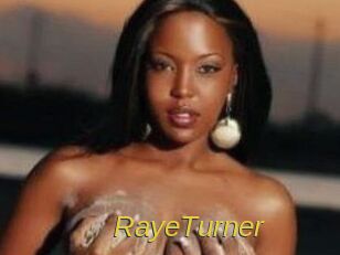 Raye_Turner