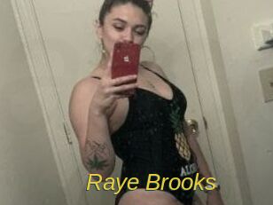 Raye_Brooks