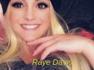 Raye_Davis