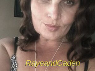Raye_and_Caden