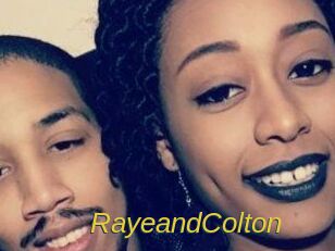 Raye_and_Colton