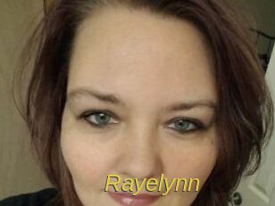 Rayelynn