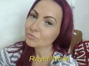 Rayen_White