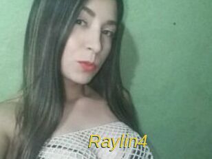 Raylin4