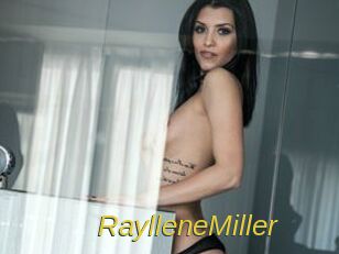 RaylleneMiller